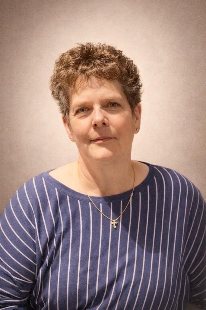 Barbara A. Pettie Profile Photo