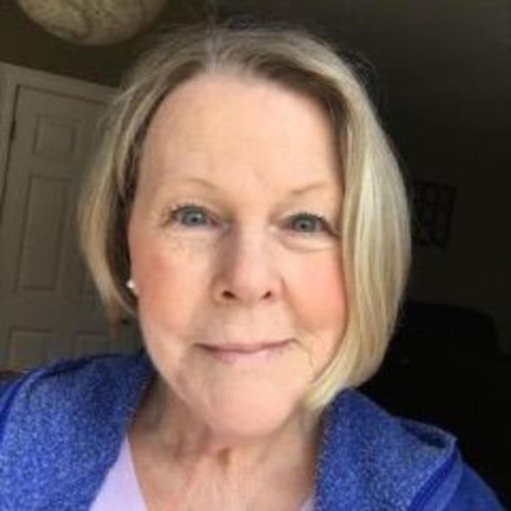 Deborah L. Guy