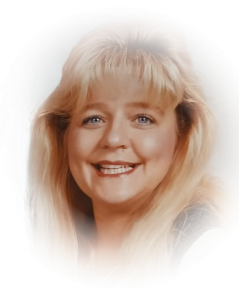 Robin Ambra Maldonado Profile Photo