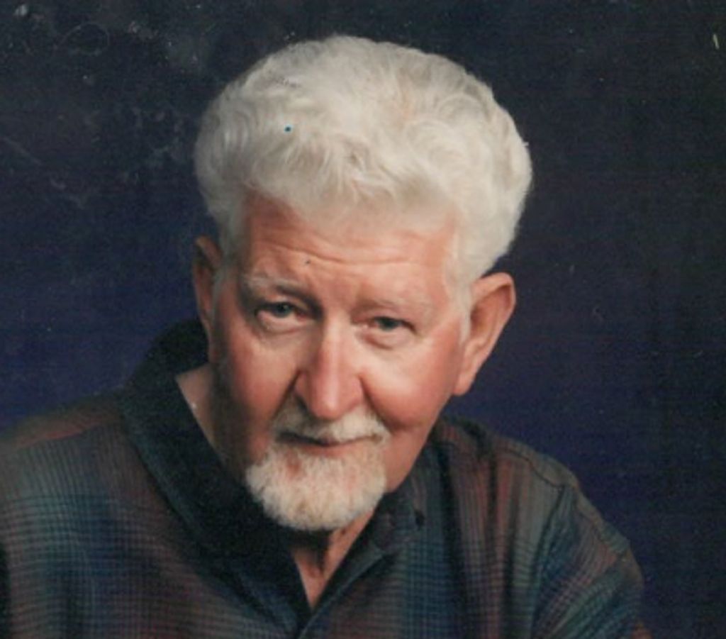 Kenneth Lowell Brown