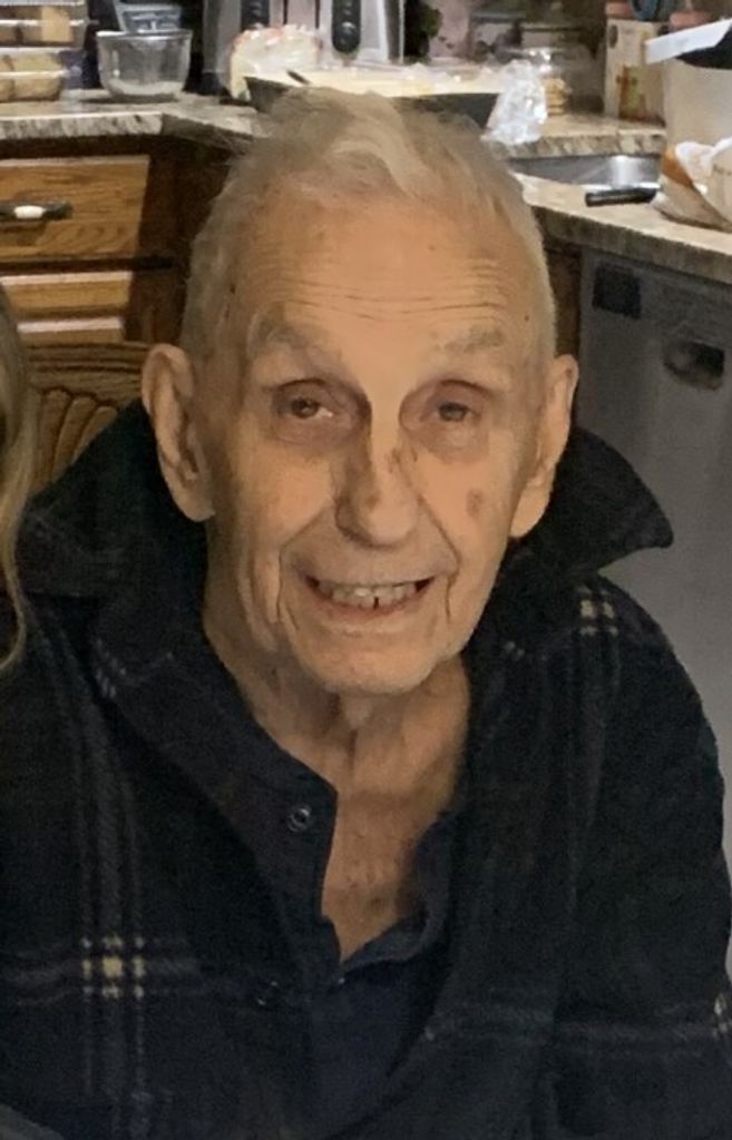 Amelio A. "Sonny" Buonarosa Profile Photo