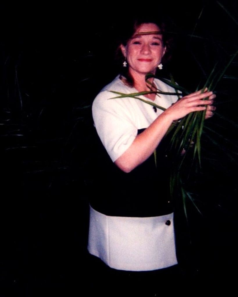 Debra Lee Albritton Profile Photo