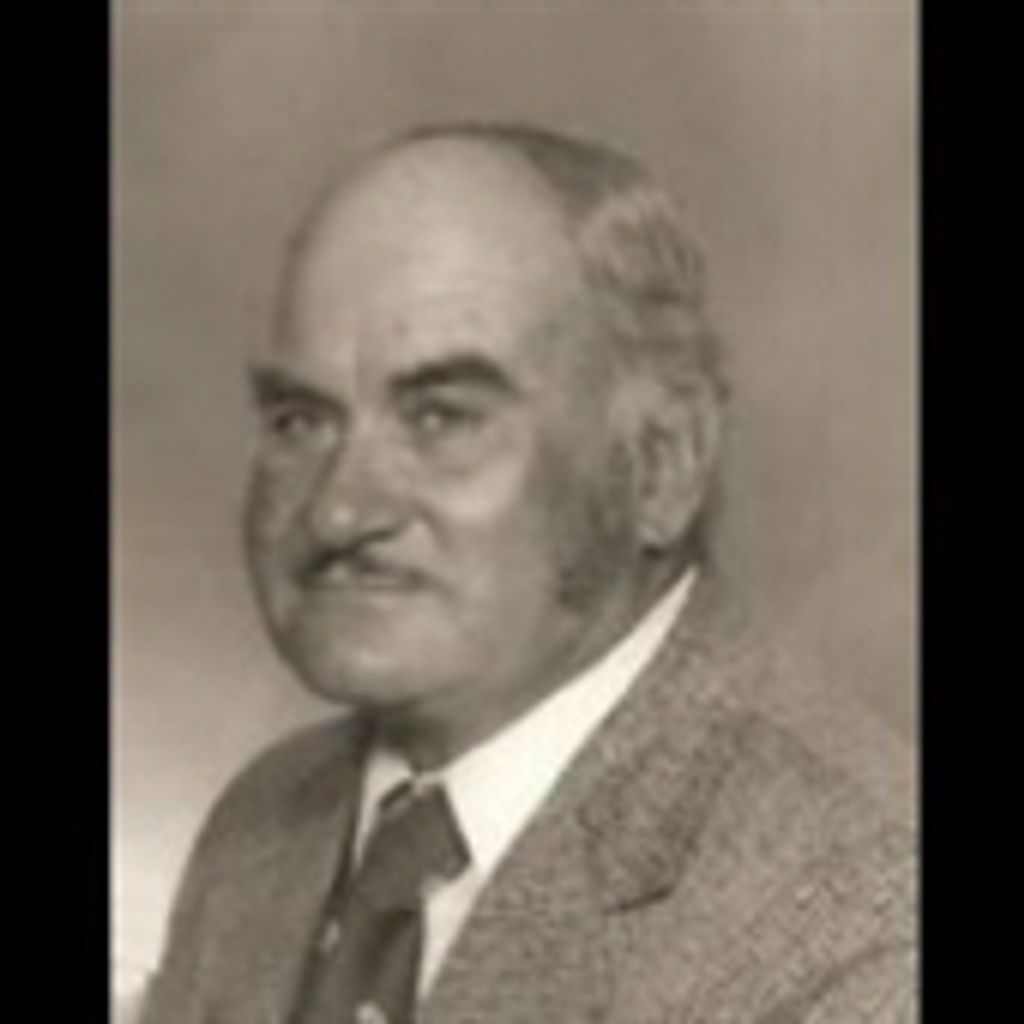 Fred Fuhrmann