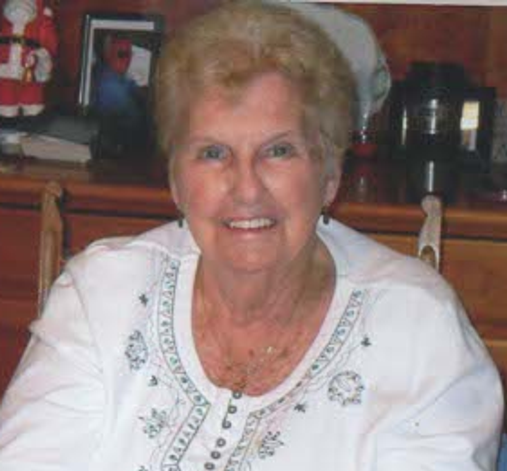 Catherine O. Vanvalkenburg