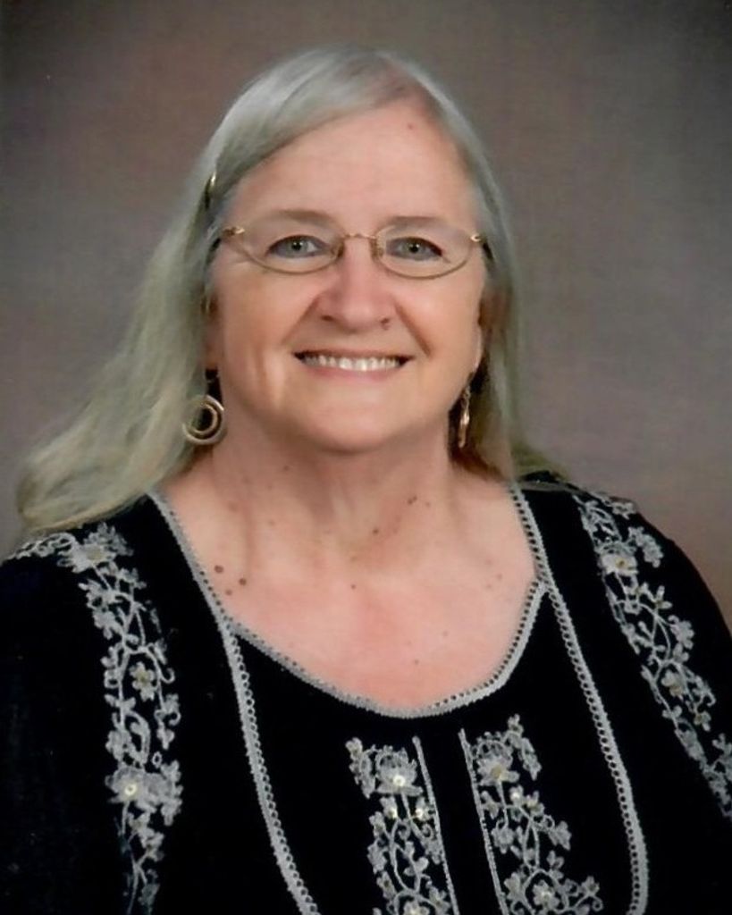 Joyce Ritter Pilson Profile Photo