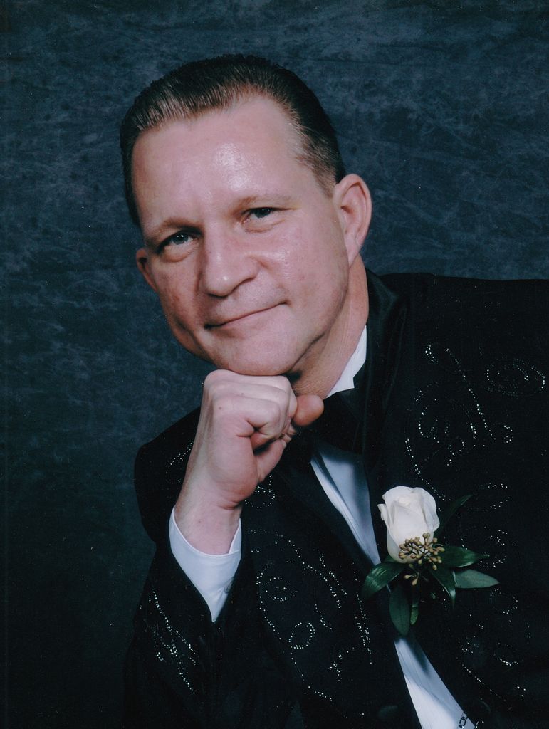 Kent Bach