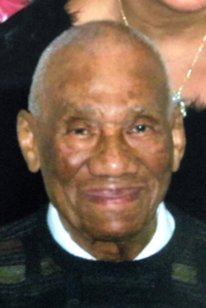 Barris Hayes
