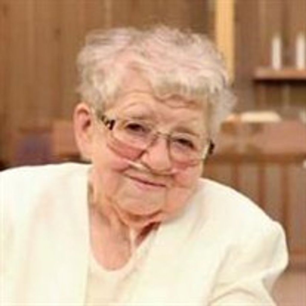 Loraine T. Ehrich