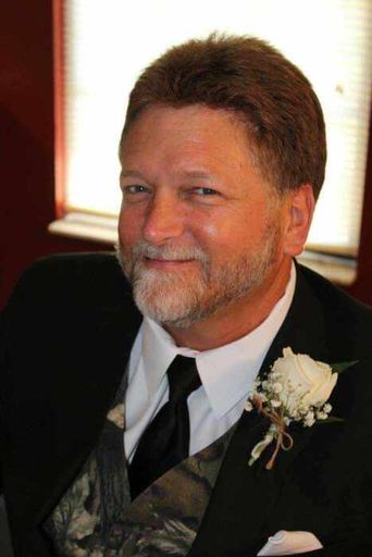 Kenny Dean Norman Profile Photo