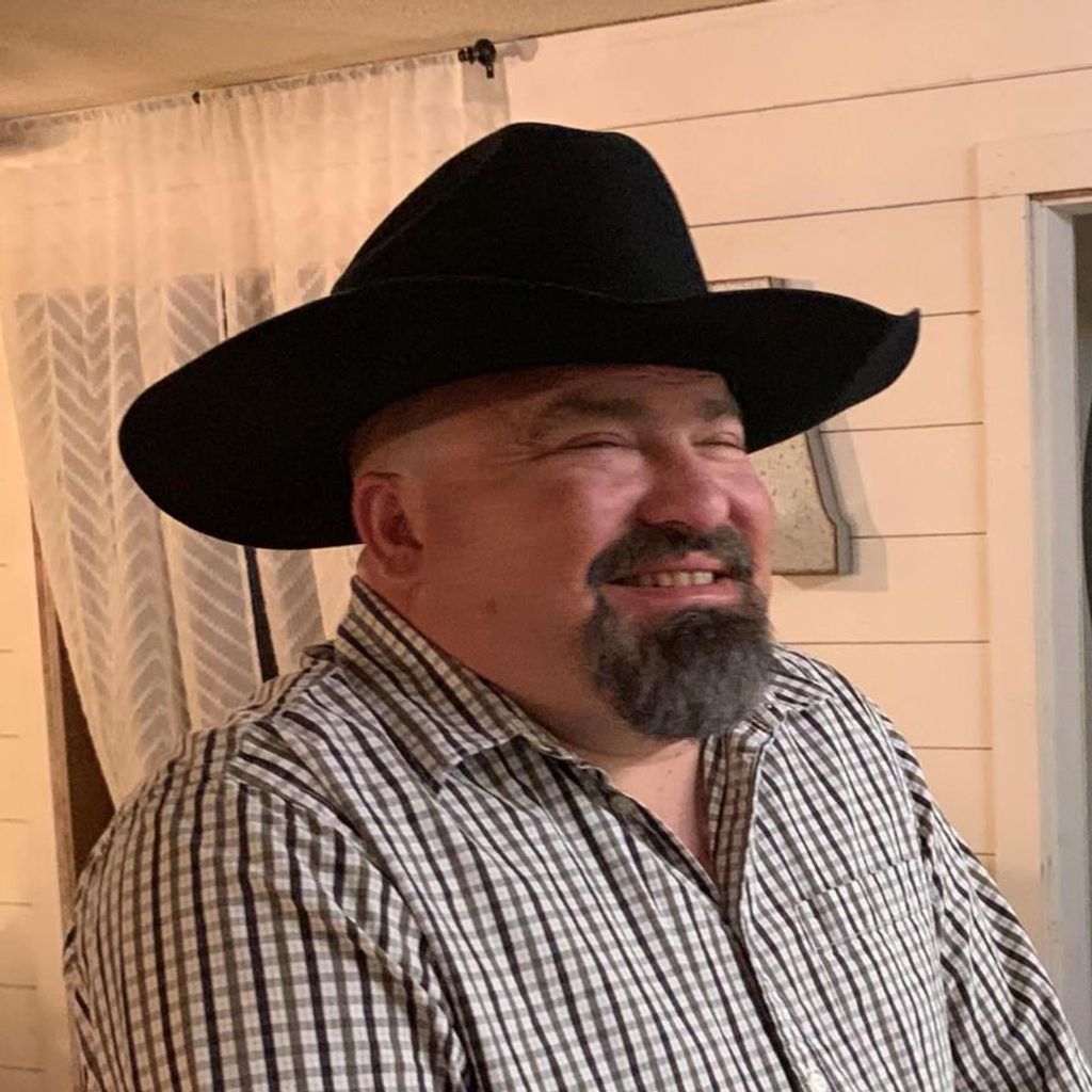 Gary Doyle Mccallie Profile Photo
