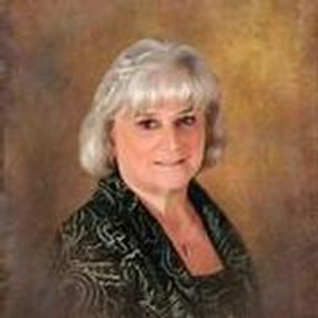 Carolyn Mohel