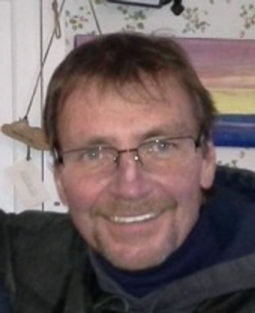 James  R Moos