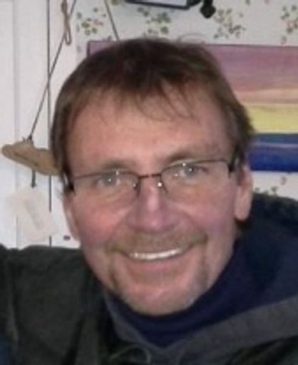 James  R Moos Profile Photo