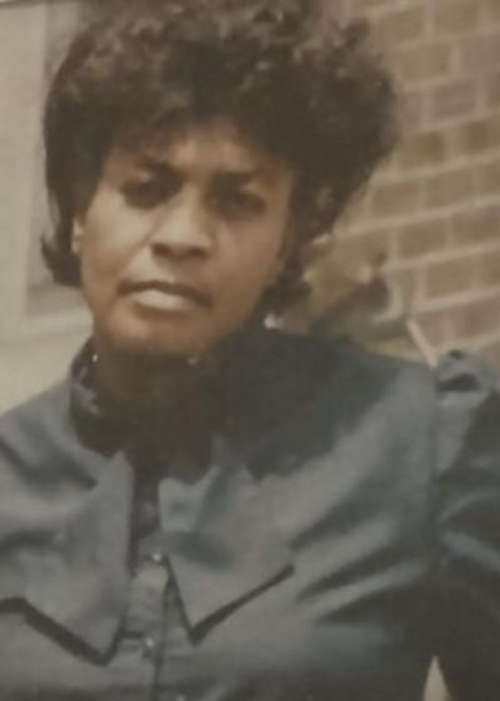 Wilma Mccoy Lowrance Profile Photo
