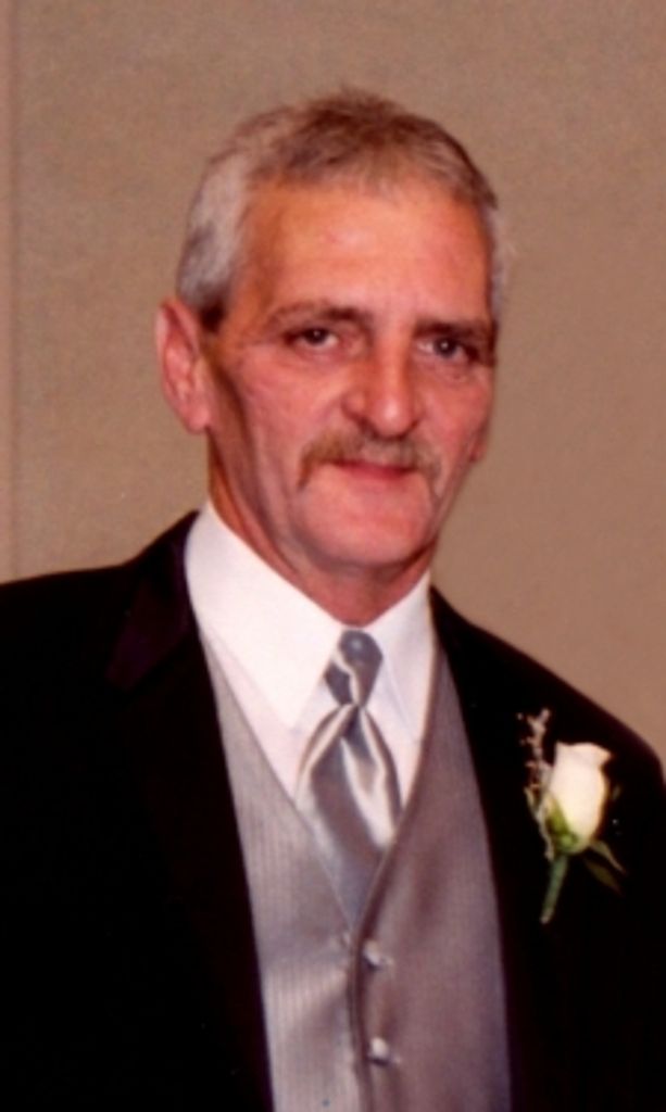 Greg Sams