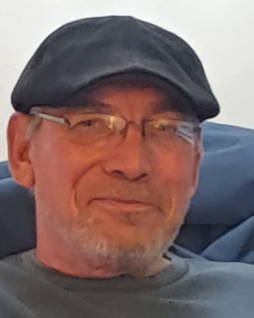 Kruse Dickerson Profile Photo