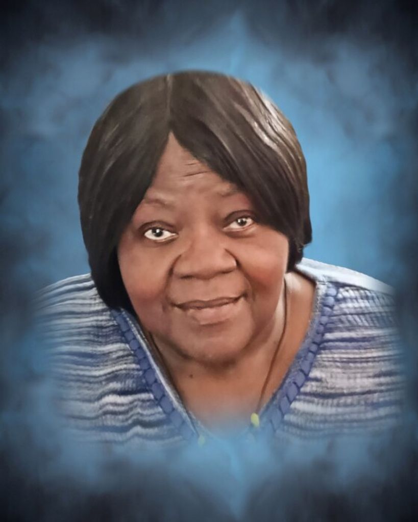 Sherbie Jean Culbreth Profile Photo