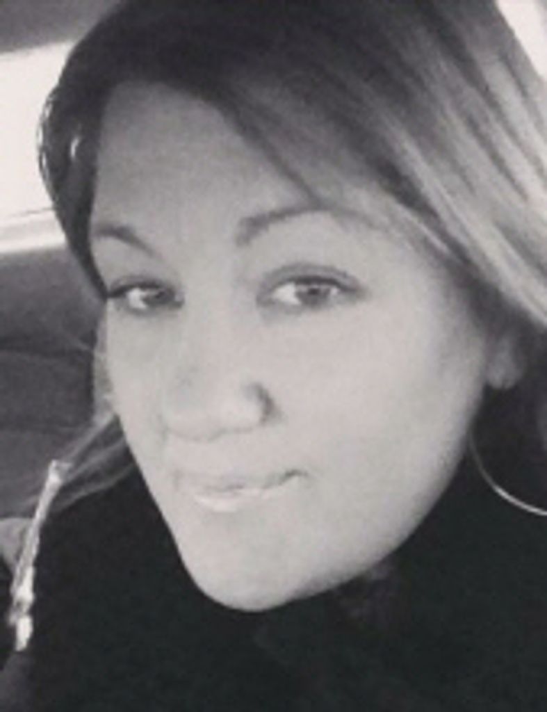 Tiffany Ann Jankowski