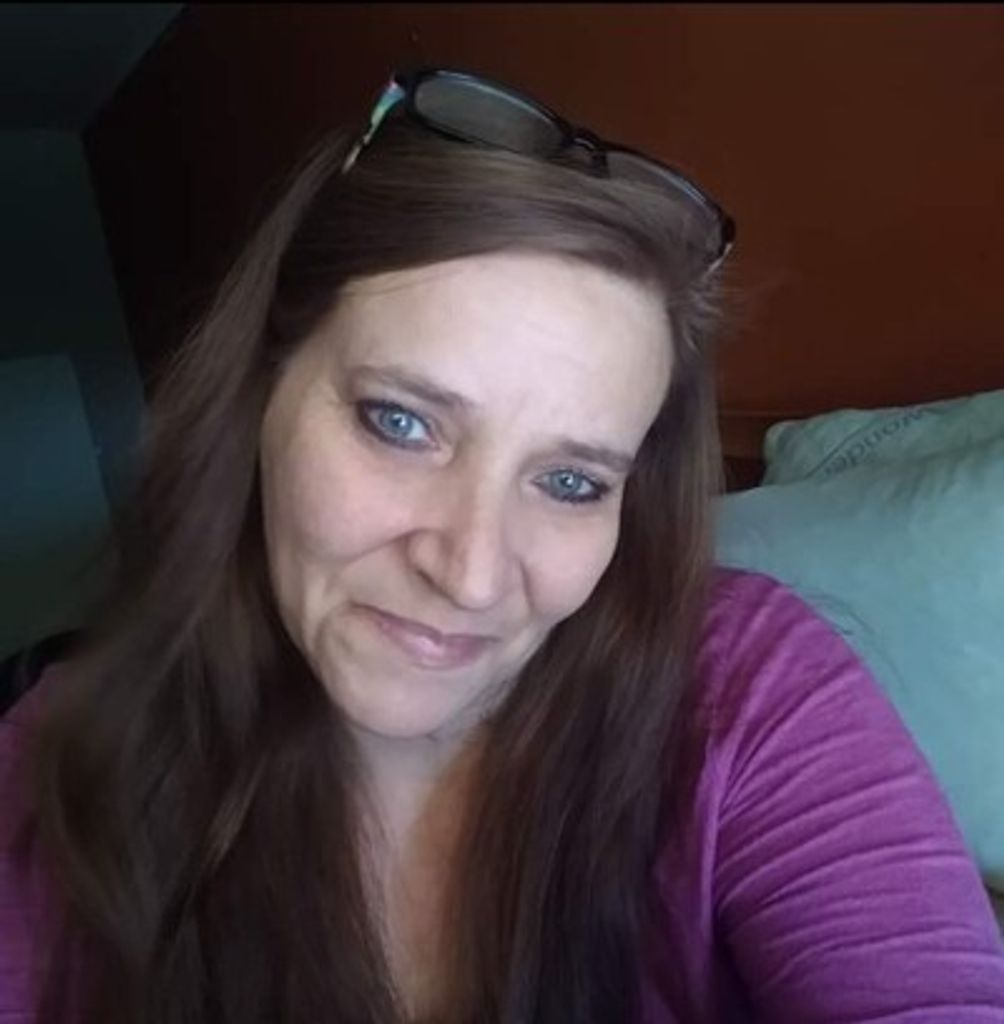 Sherry Neville Profile Photo