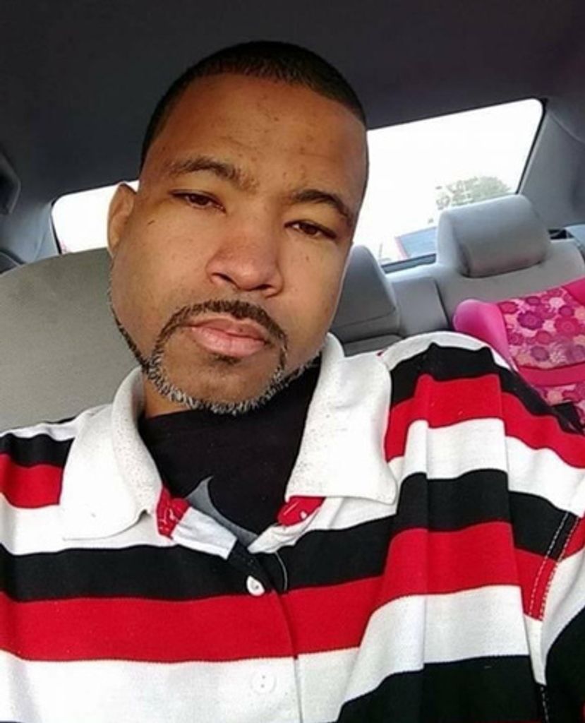 Mr. John Sonnee Profile Photo