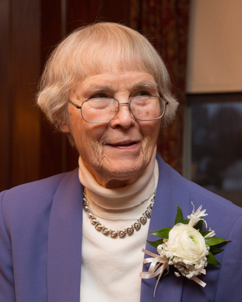 Carol Jane LeFevre Profile Photo