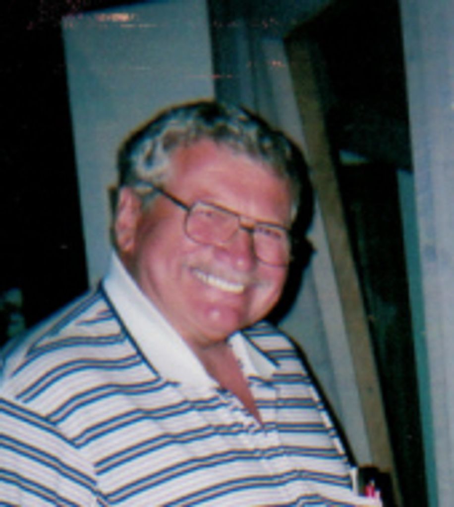 Jackie Crook