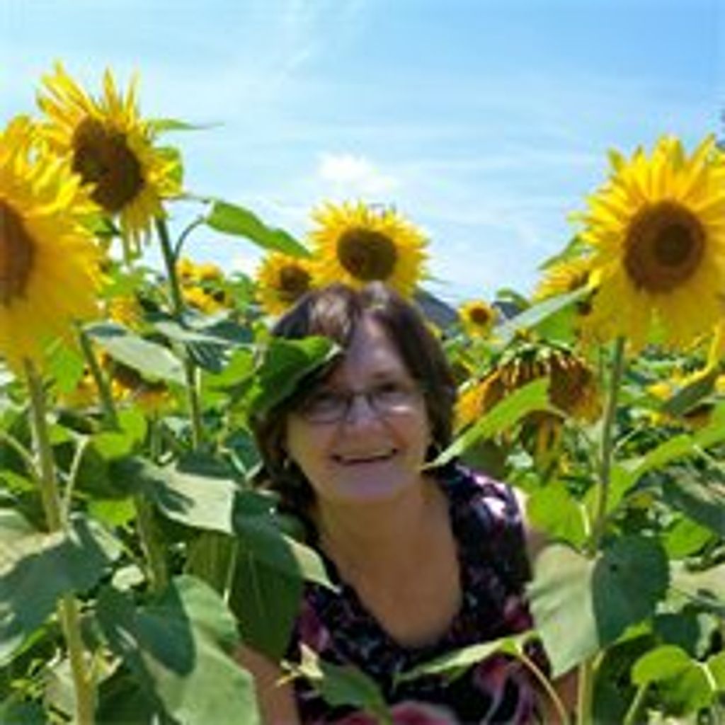 Joyce Anne Decyk