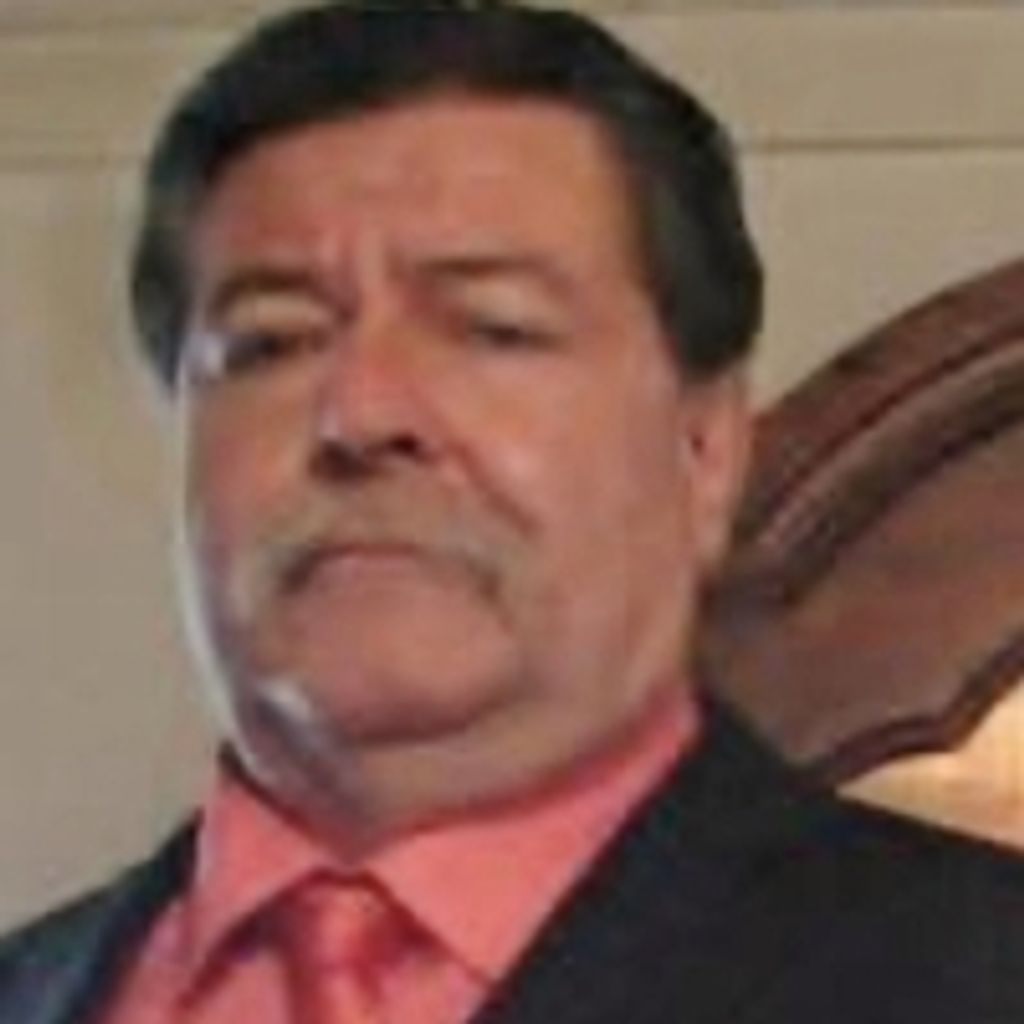 Michael Thomas Sausedo