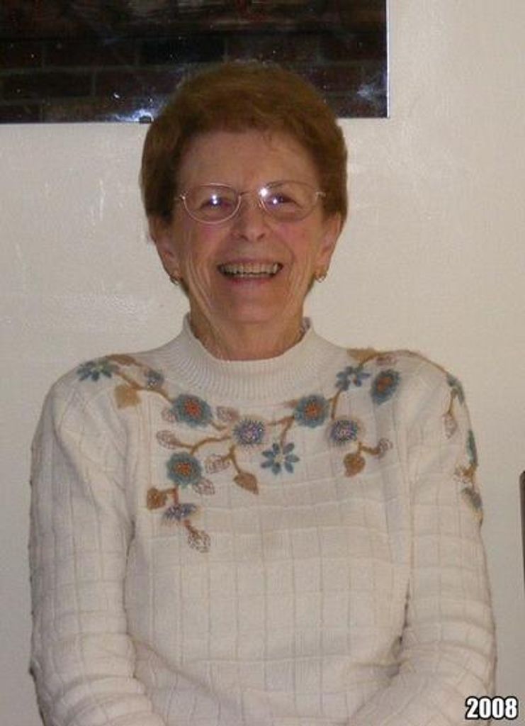 Cecile A. Letourneau Profile Photo