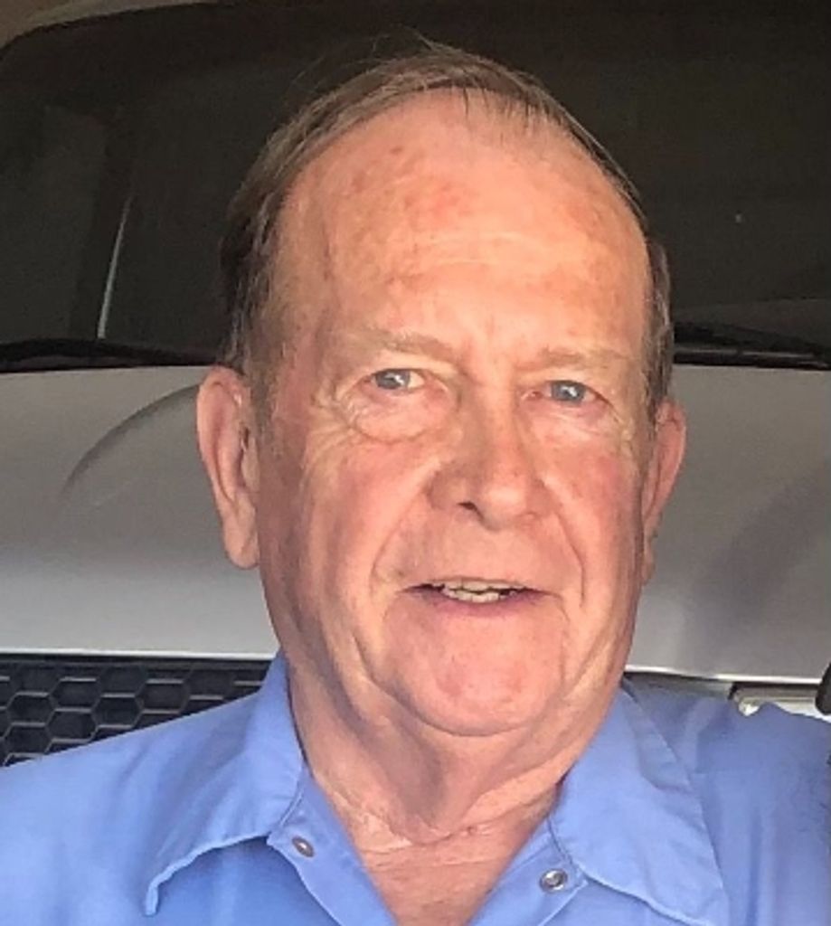 Edward John Weakland