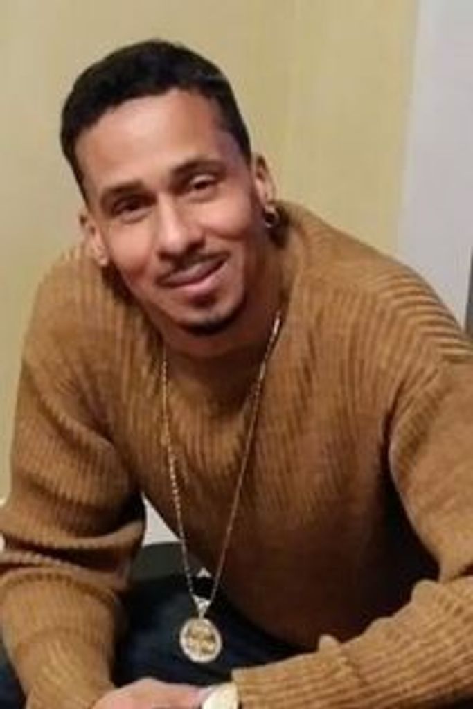 Gerald O. Owens Profile Photo