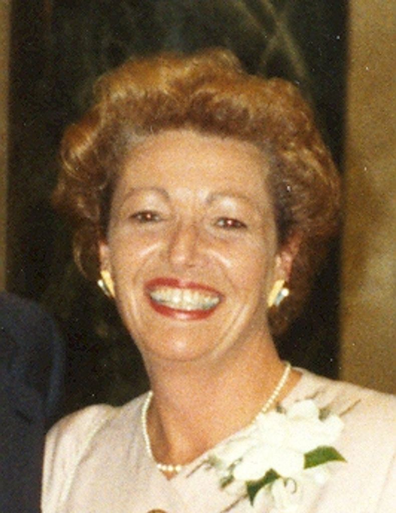Lynn D. Jones Profile Photo