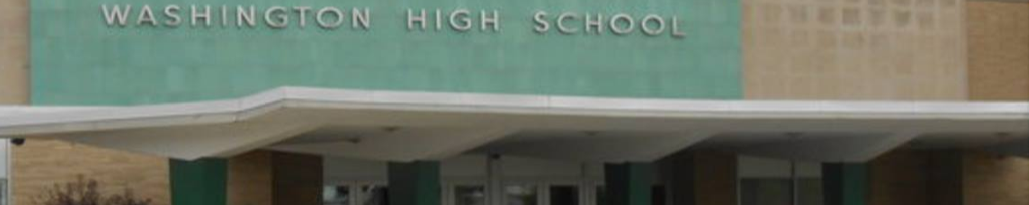 Cover for M. Carolyn Cole's Obituary