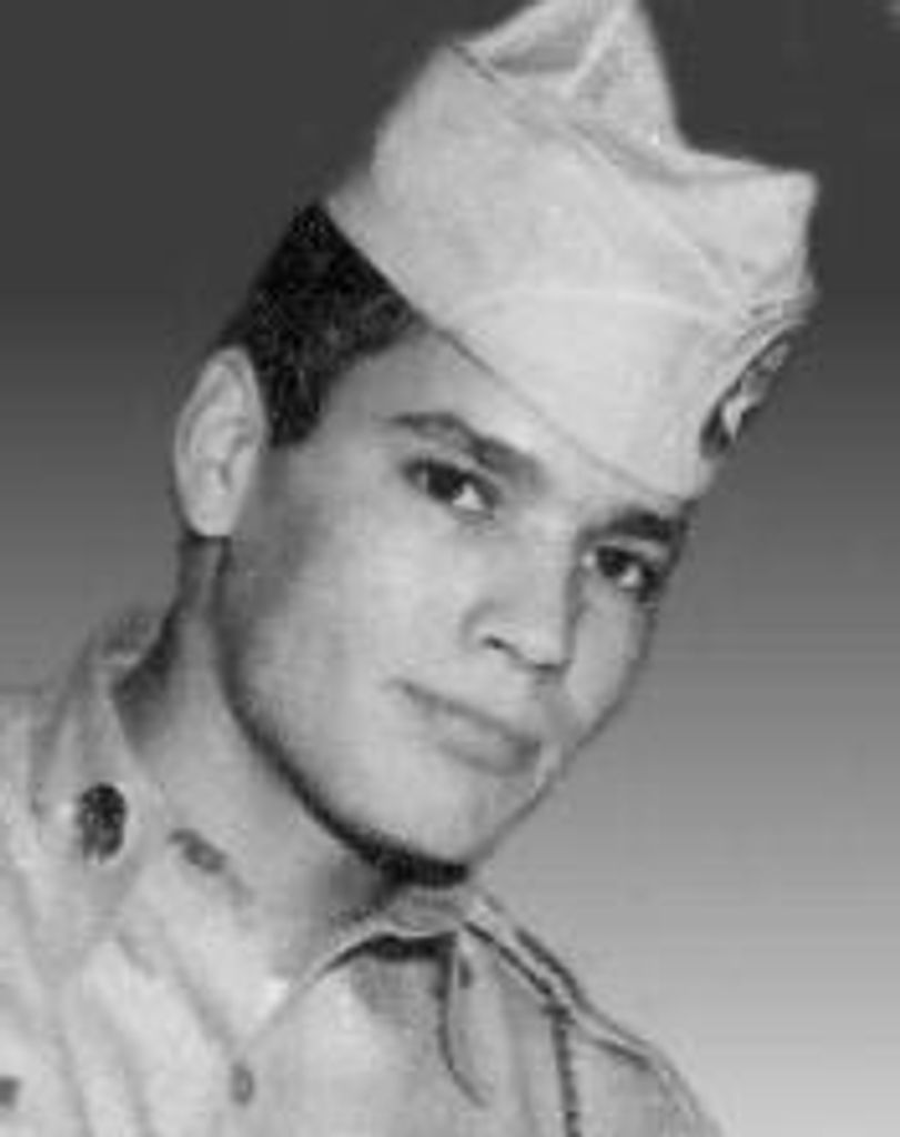Leonard J. Grado