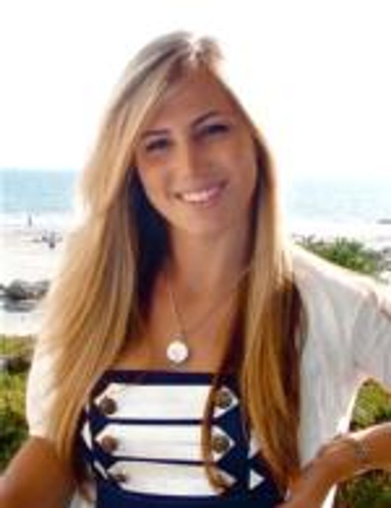 Deanna Helen Di Clemente