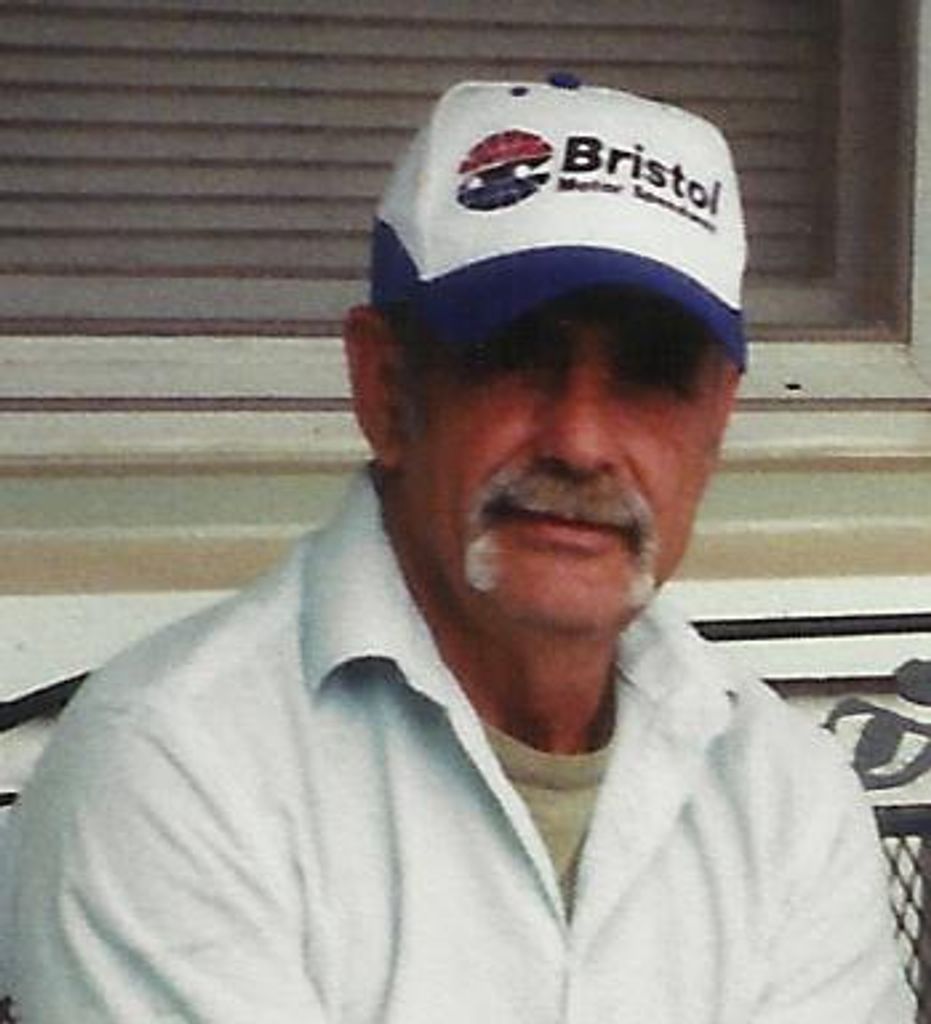 Basil Allen