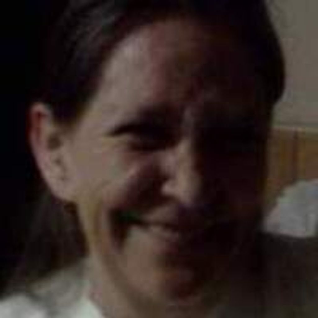 Billie Sue (Day) Alexander