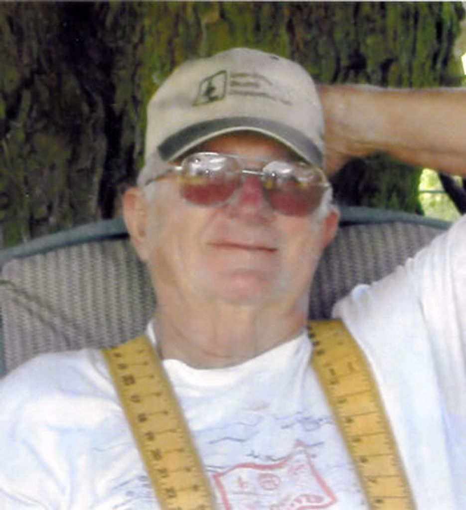 Robert A. Moon Profile Photo