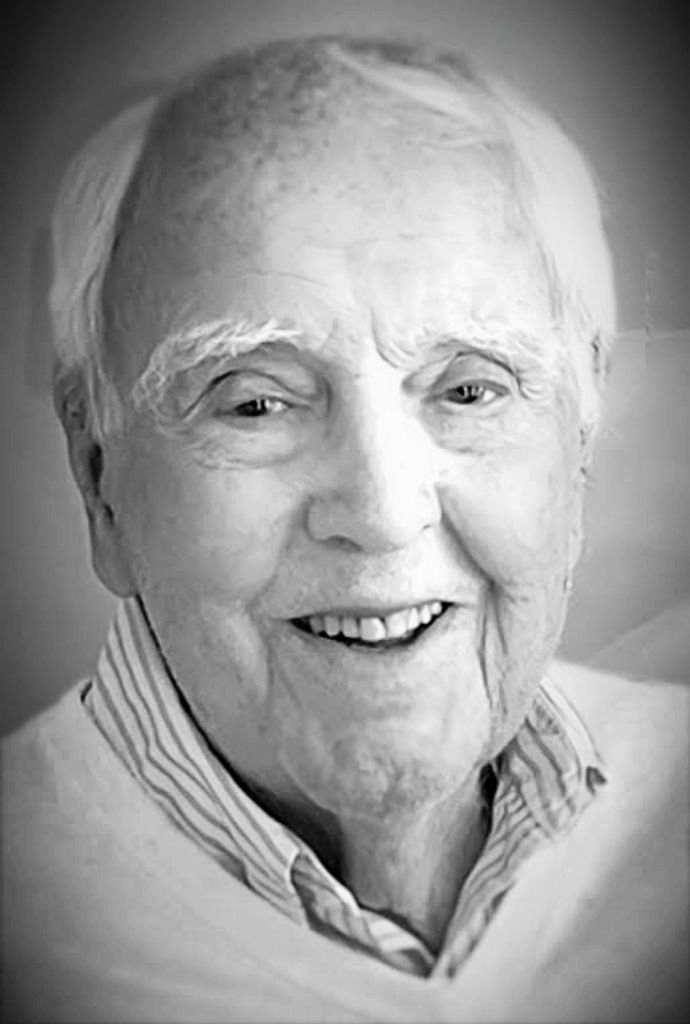 Richard J Dennis Sr.