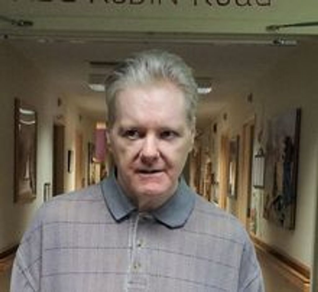Robert Anthony Donlon Profile Photo