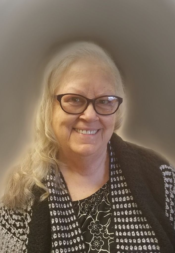 Ramona Jean Grooms Profile Photo