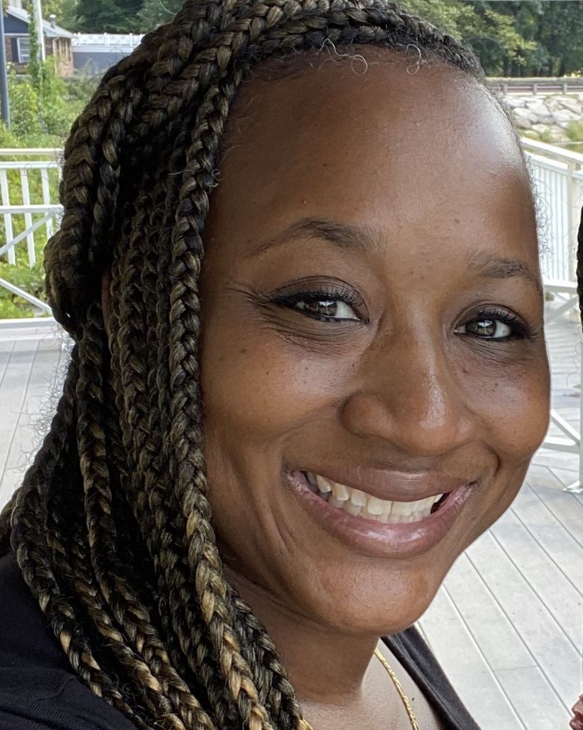 Shelly Ann DeJarnette Profile Photo