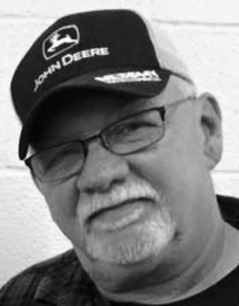 Randall A. Jackson Profile Photo