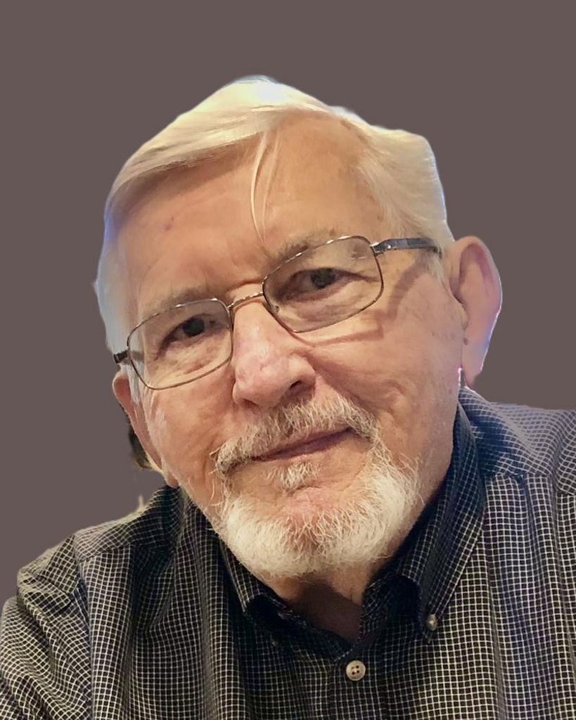 John B. "Jack" Shavel Profile Photo