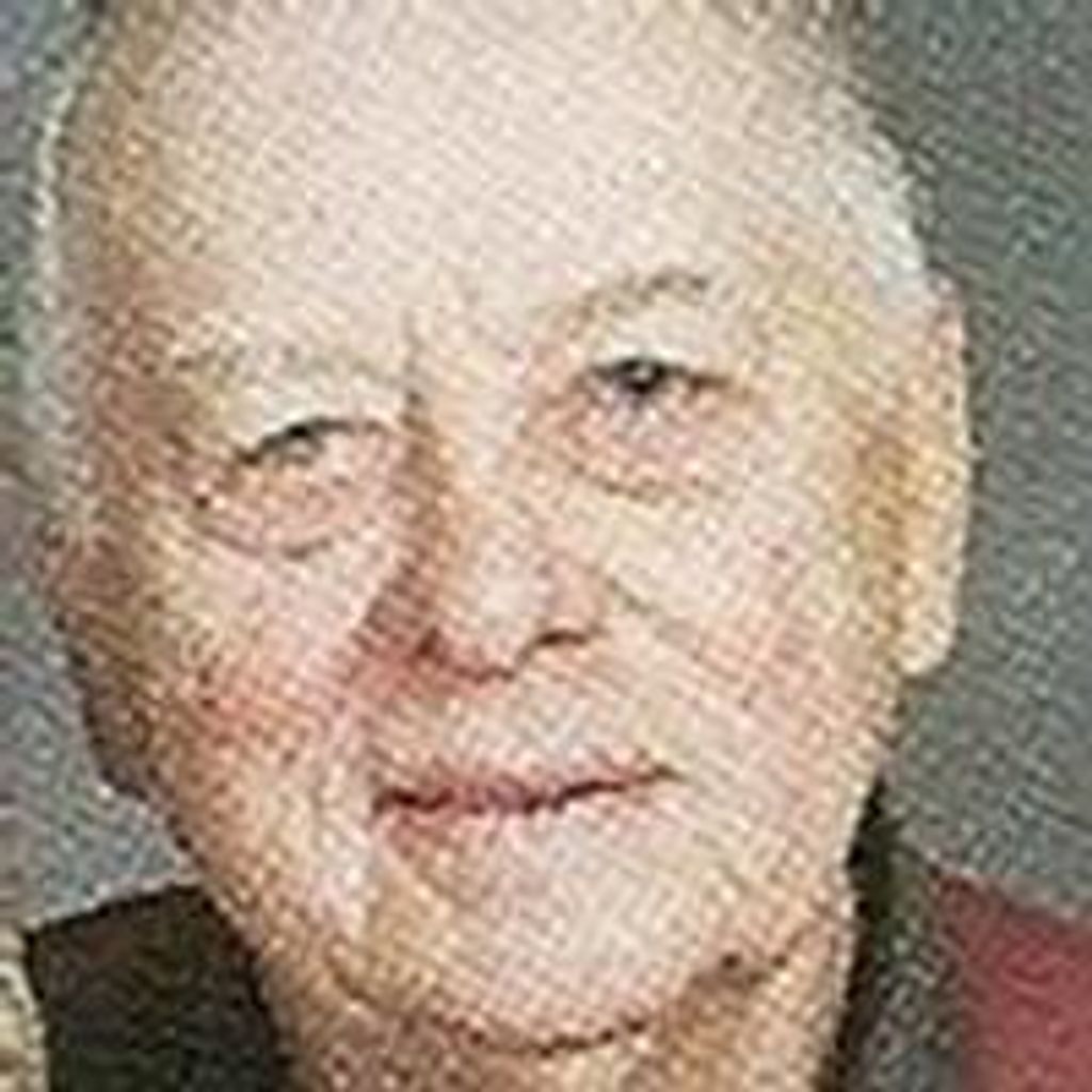 Joseph J. Fick