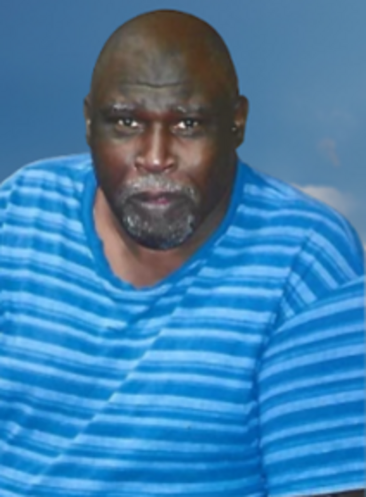 Macarthur Hardy Profile Photo