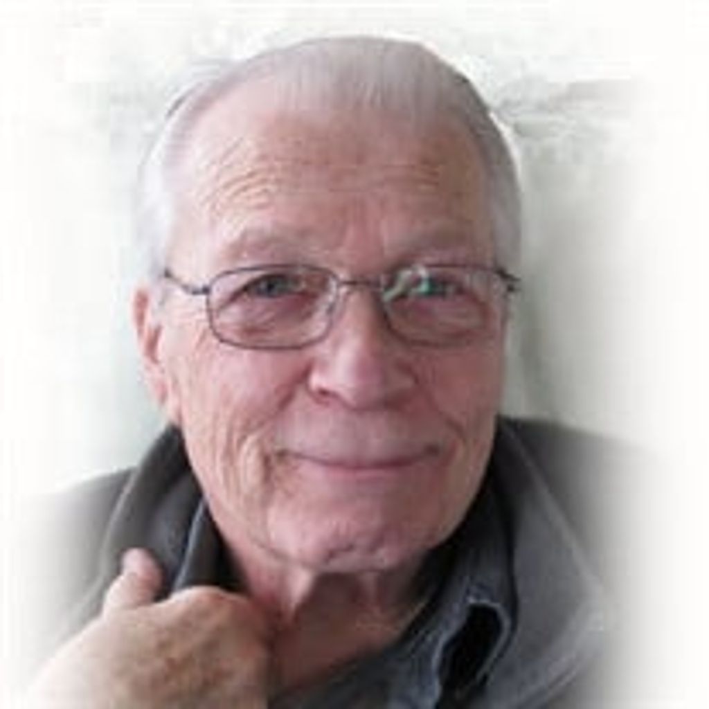 Joseph A. Merz