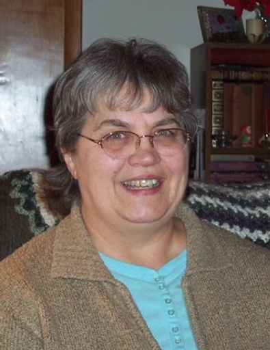 Patricia Louise Podolan Profile Photo