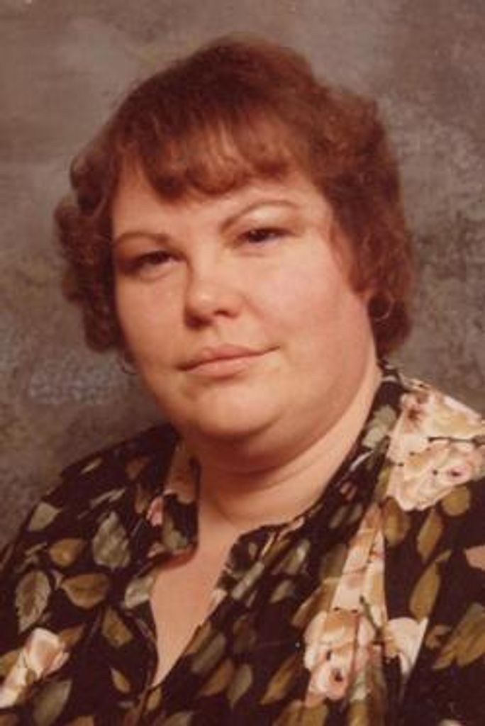 Patsy Sue Ricketts Profile Photo