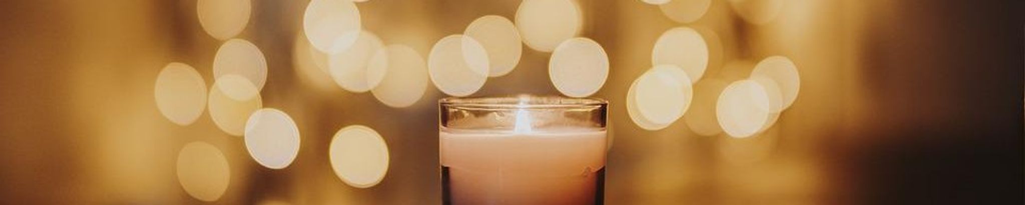 Cover photo for Ella Beck's Obituary
